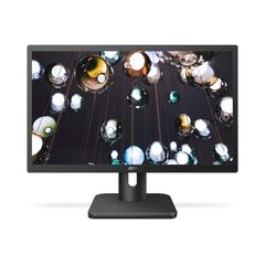  Màn Hình Aoc 20e1h/74 (19.5inch/fhd/tn/60hz/5ms/200nits/hdmi vga) 