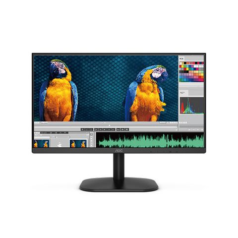 Màn Hình Aoc 22b2hn 21.5inch Ips
