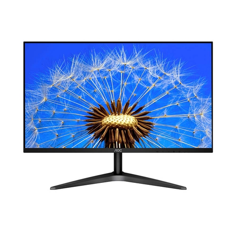 Màn Hình Aoc 24 Inch Ips 100hz 24b1xh2/74