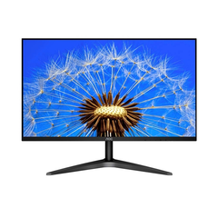  Màn Hình Aoc 24 Inch Ips 100hz 24b1xh2/74 