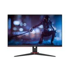  Màn Hình Aoc 24g2e/67 Ips 23.8 Inch Fhd 144hz 1ms 