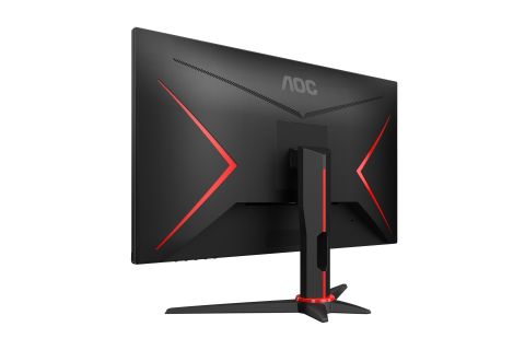 Màn Hình Aoc 24g2e/74