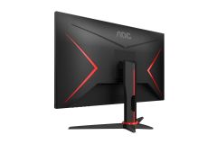  Màn Hình Aoc 24g2e/74 