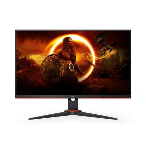 Màn Hình Aoc 24g2e1