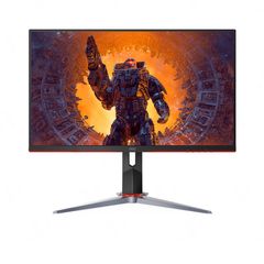  Màn Hình Aoc 24g2sp 23.8 Inch Fhd Ips 165hz 1ms 