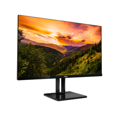  Màn Hình Aoc 24v2q/74 