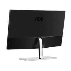  Màn Hình Aoc 25 Inch I2579v 