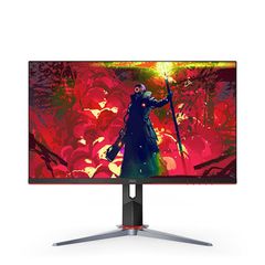  Màn Hình Aoc 27g2 27 Inch (fhd/ips/144hz/1ms) 