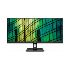  Màn Hình Aoc 34 Inch Ips 75hz Q34e2a/74 