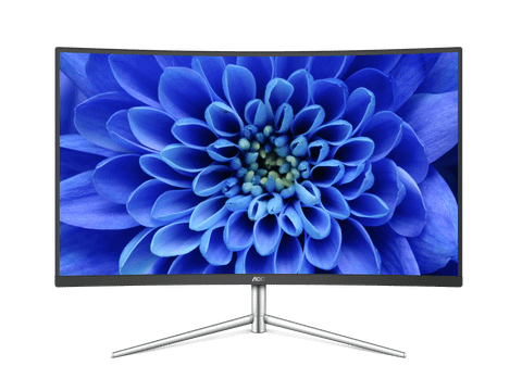 Màn Hình Aoc C27v1q/74