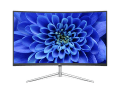  Màn Hình Aoc C27v1q/74 