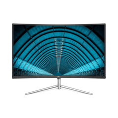  Màn Hình Aoc C32v1q/74 
