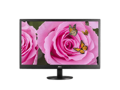  Màn Hình Aoc E2270swn/74 