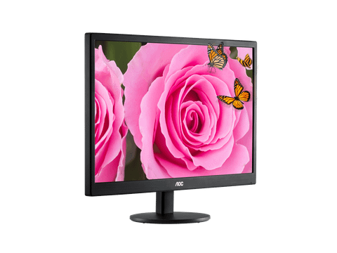 Màn Hình Aoc E970swn/74