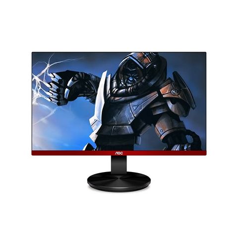 Màn Hình Aoc G2490vx 23,8 Inch Fhd Va 144hz