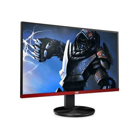 Màn Hình Aoc G2790vx/74