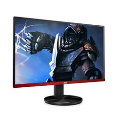  Màn Hình Aoc G2790vx 27.0inch 1ms, 144hz 