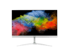  Màn Hình Aoc I2289fwh/74 