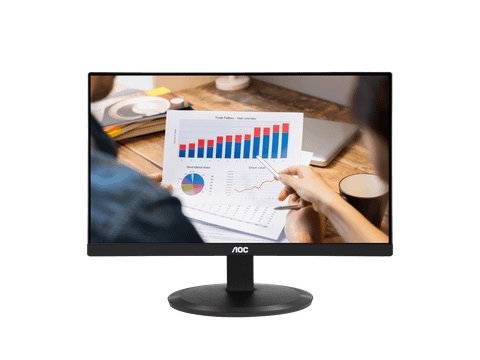 Màn Hình Aoc I2380sd/74
