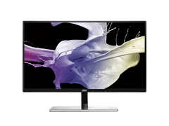  Màn Hình Aoc I2579v/74 