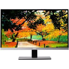  Màn Hình Aoc Led I2280swd Ips 