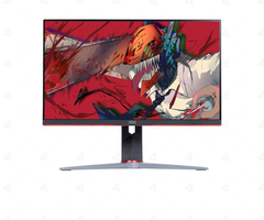  Màn Hình Aoc Q24g2 24 Inch Ips 2k 165hz G-sync 