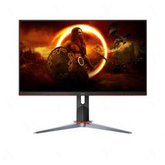  Màn Hình Aoc Q27g2s/74 