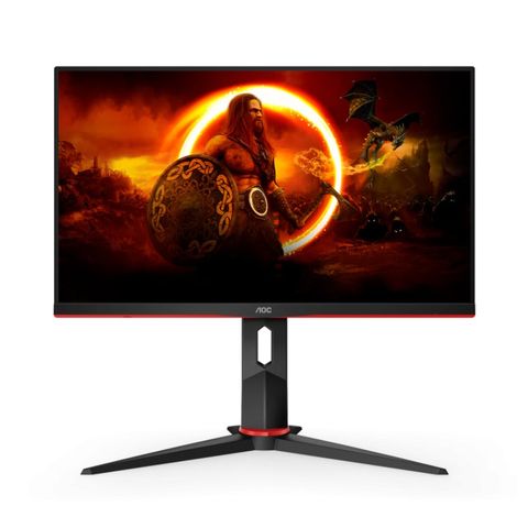 Màn Hình Aoc Q27g2s/eu