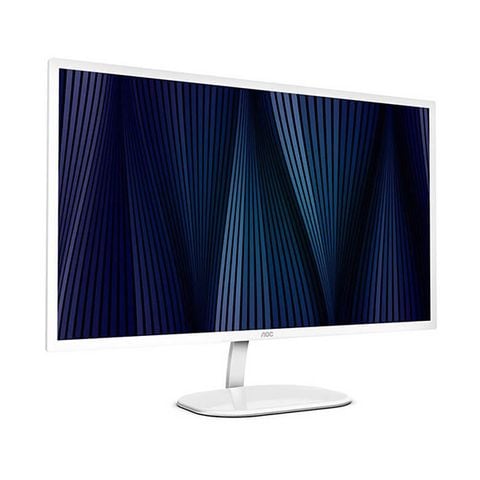 Màn Hình Aoc Q32v3 31.5inch 2k 75hz
