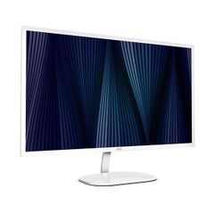  Màn Hình Aoc Q32v3 31.5inch 2k 75hz 