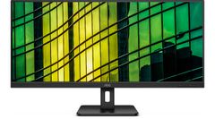  Màn Hình Aoc Q34e2a/74 