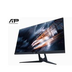 Màn hình Gigabyte Aorus AD27QD 27" 144Hz