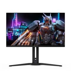  Màn hình AORUS FO27Q3 