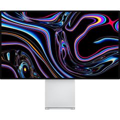  Màn Hình Apple 32