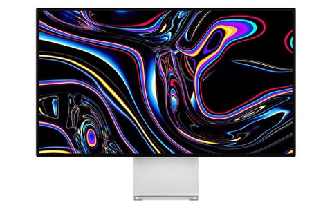 Màn Hình Apple 32 Inch Pro Display Xdr Retina 6k- Mwpe2sa/a