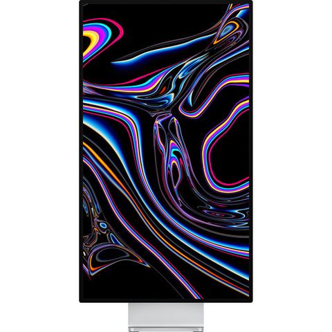 Màn Hình Apple 32 Inch Pro Display Xdr Retina 6k Hdr Ips Display