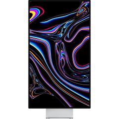  Màn Hình Apple 32 Inch Pro Display Xdr Retina 6k Hdr Ips Display 