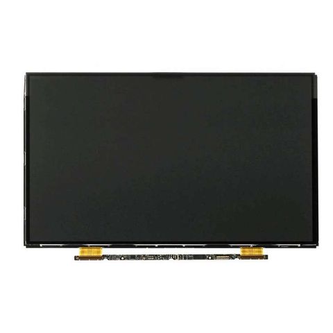Màn Hình Apple Macbook Air A1369 A1466 Lsn133bt01