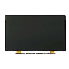  Màn Hình Apple Macbook Air A1369 A1466 Lsn133bt01 
