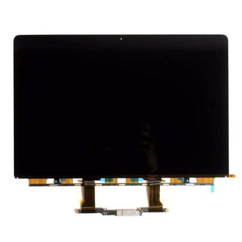 Màn Hình Apple Macbook Pro Retina 13 A1706 A1708
