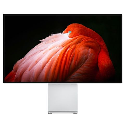 Màn Hình Apple Pro Display Xdr 6k 32-inch Standard Glass