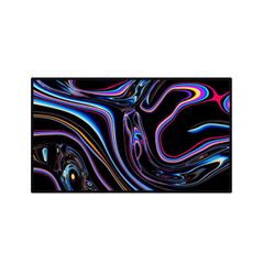  Màn Hình Apple Pro Display Xdr (standard Glass) -mwpe2sa/a 