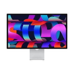  Màn Hình Apple Studio 27 Inch 5k -standard Glass 