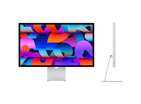 Màn Hình Apple Studio Display 27 Inch Retina 5k - Mk0u3sa