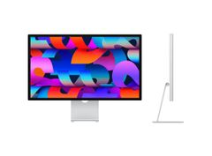  Màn Hình Apple Studio Display 27 Inch Retina 5k - Mk0u3sa 