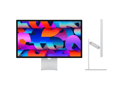 Màn Hình Apple Studio Display 27 Inch Retina 5k - Mmyv3sa