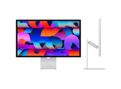  Màn Hình Apple Studio Display 27 Inch Retina 5k - Mmyv3sa 