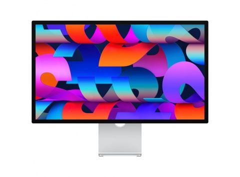 Màn Hình Apple Studio Display 27 Inch Retina 5k - Mmyw3sa