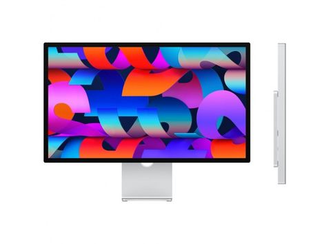 Màn Hình Apple Studio Display 27 Inch Retina 5k - Mmyx3sa