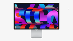  Màn Hình Apple Studio Mk0q3sa/a 